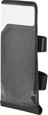 Altura Slim Pocket Wallet - nero - One Size, nero