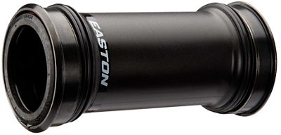 Easton BB86 Bottom Bracket - Black - 30mm Ext Seal, Black