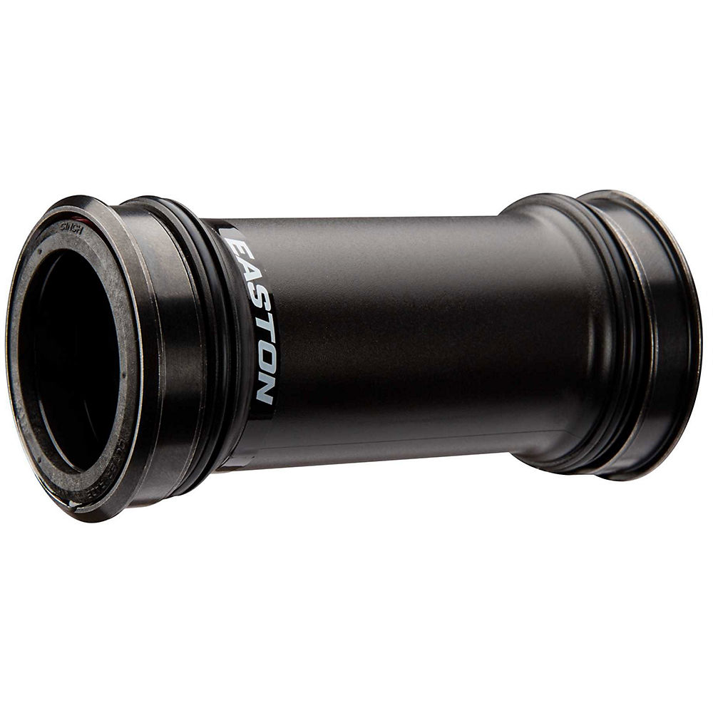 Easton BB86 Bottom Bracket - Noir - 30mm Ext Seal, Noir
