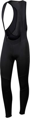 Sportful Wind Stopper Super Cycling Bib Tights  - nero - XXXL, nero
