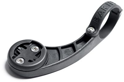 Click to view product details and reviews for Bar Fly 4 Max Out Front Handlebar Mount Black 318 35mm Black.