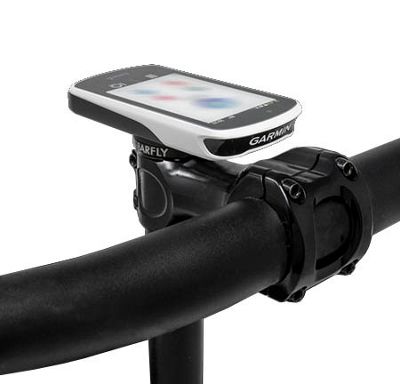 Click to view product details and reviews for Bar Fly 4 Stem Cap Mount Black 1 1 8 Stem Cap Black.