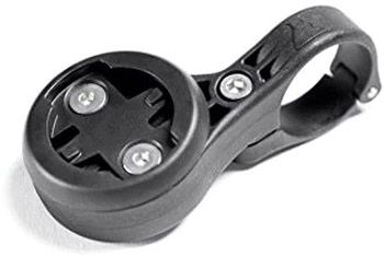 Bar Fly 4 TT Bar Extension Mount - nero - 22.2 - 24mm, nero