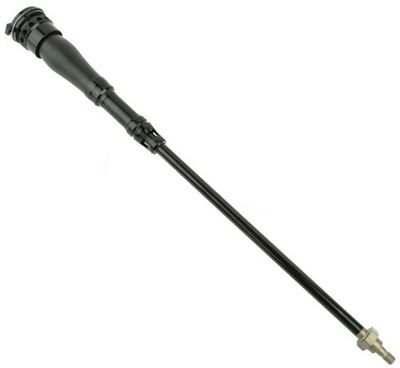 RockShox Rudy Race Day Upgrade Kit - Neutral - For Rudy Race Day, Neutral