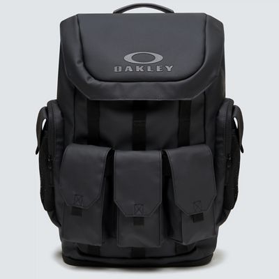 Click to view product details and reviews for Oakley Multipock Backpack Blackout One Size Blackout.