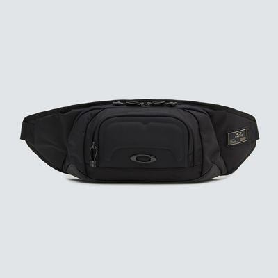 Oakley Icon Belt Bag 2.0  - nero - One Size, nero