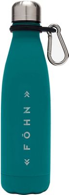 Föhn Adventure Flask 500ml - Ocean Depths, Ocean Depths