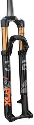 Forcella Fox Suspension 32 Float SC Factory Fit4 - nero - Tapered, nero