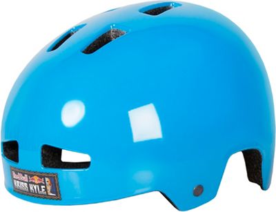 Endura Kriss Kyle Redbull Pisspot Helmet 2020 - Kriss Kyle Red Bull, Kriss Kyle Red Bull