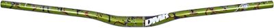 DMR Wingbar Limited Edition MTB Handlebar - Liquid Camo Green - 35.0mm, Liquid Camo Green