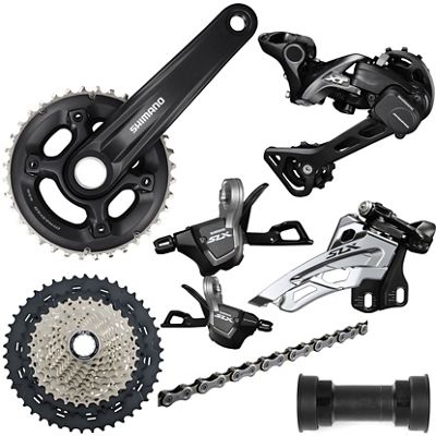 www.chainreactioncycles.com