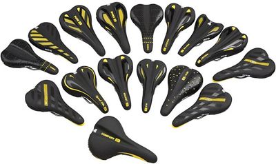 WTB WTB Test Ride Program Kit - Multi - Pack of 16, Multi