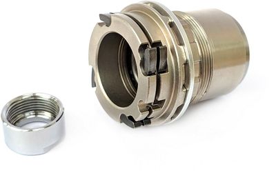 Wahoo KICKR XDR-XD Freehub Body - grigio, grigio