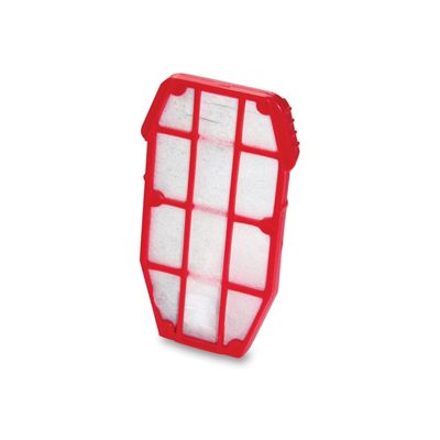 Lifesystems Portable Mosquito Killer Refils x5 SS21 - Rouge, Rouge