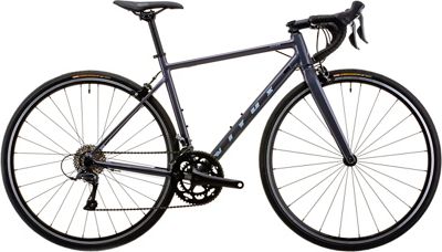 Vitus Razor W Road Bike (Claris) - Violet Ash - M, Violet Ash