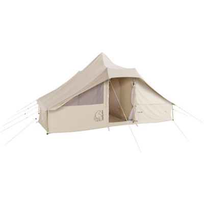 Nordisk Utgard 13.2 Tent AW20 - Cream, Cream