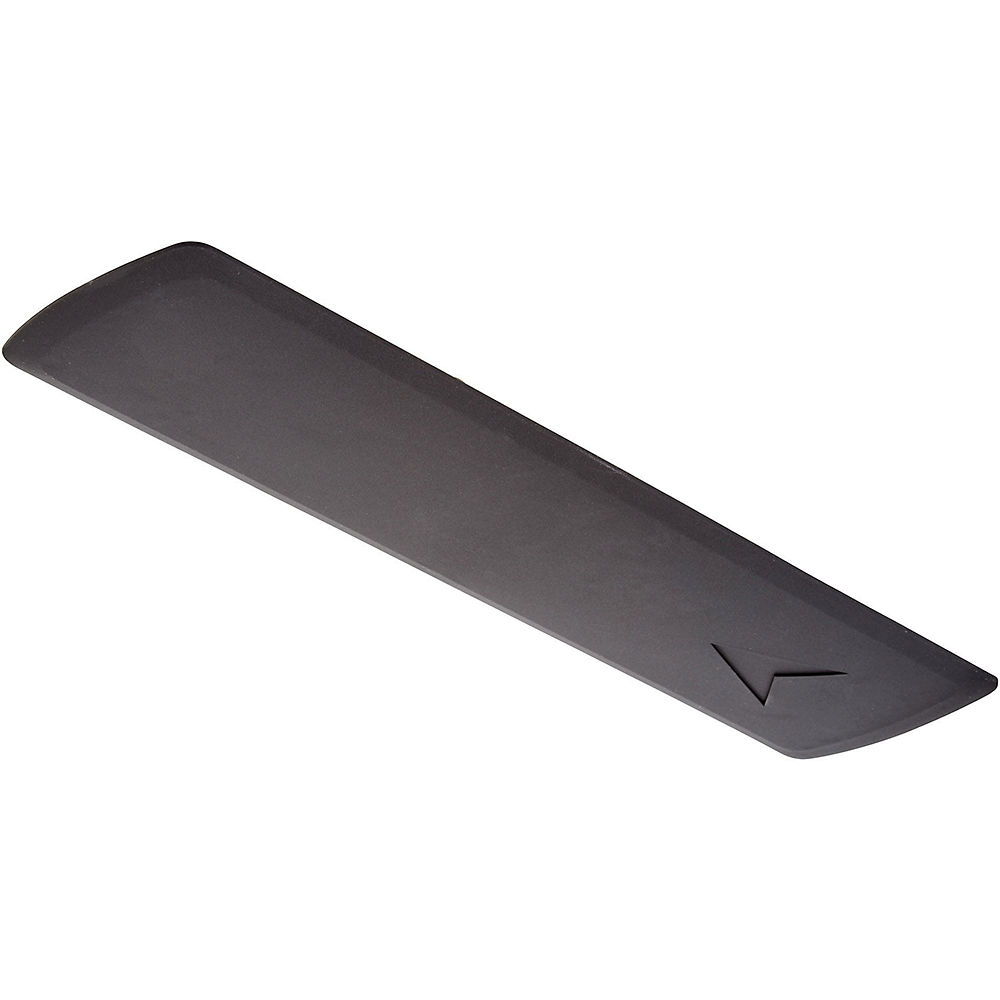 Vitus E-Sommet Battery Door Protector 2021 - Black, Black