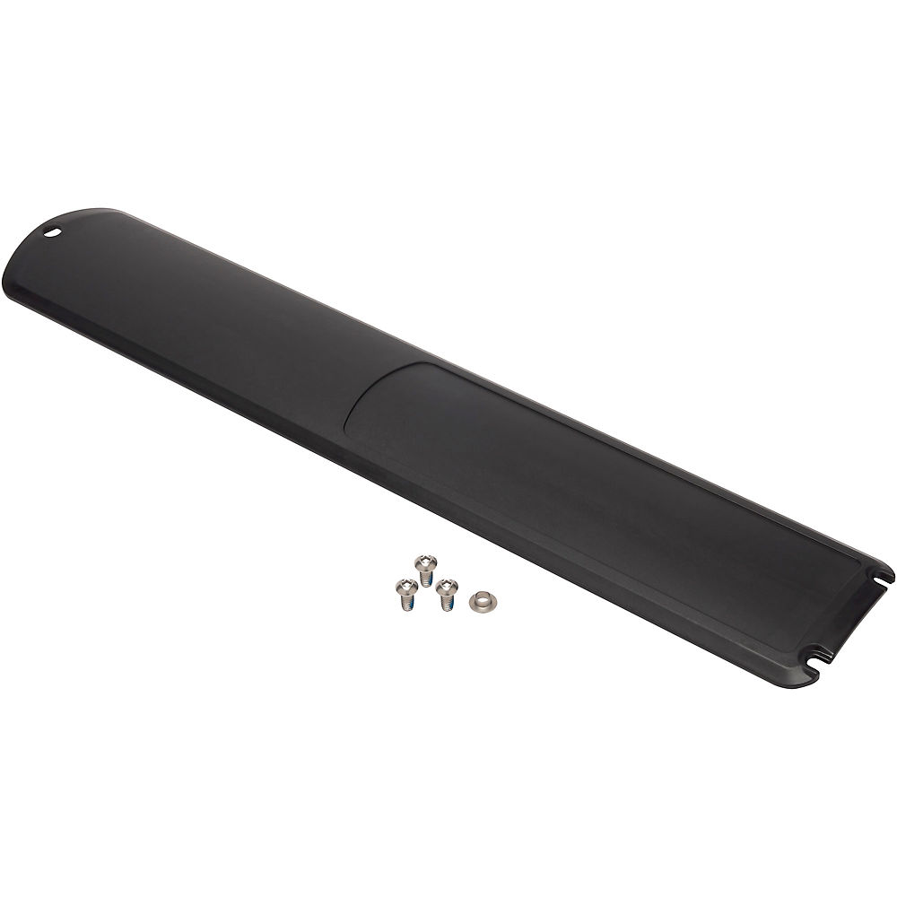 Vitus E-Sommet Internal Battery Door Kit 2021 - Noir}, Noir}