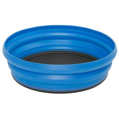 Sea To Summit X-Bowl SS21 - blu, blu