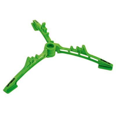 Optimus Canister Stand SS21 - nessun colore, nessun colore