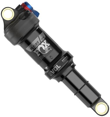 Fox Suspension Float DPS Performance LV Rear MTB Shock - 7.875 x 2.25"