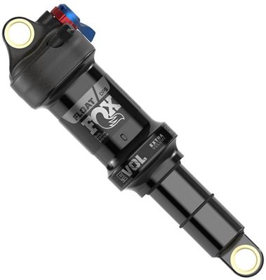 Fox Suspension Float DPS Performance LV Rear MTB Shock - 7.875 x 2.0