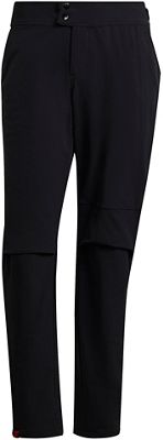 Five Ten TrailX Cycling Trousers - Black - 28}, Black