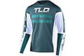 Troy Lee Designs Sprint Cycling Jersey