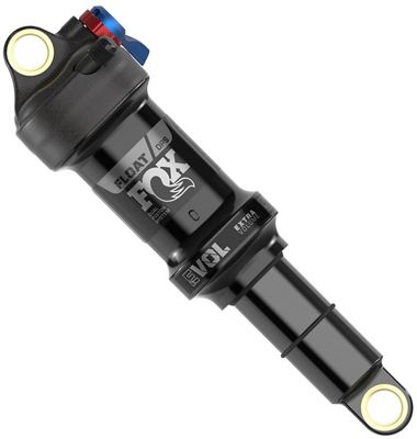 Fox Suspension Float DPS Performance LV Rear Shock - 45mm Stroke