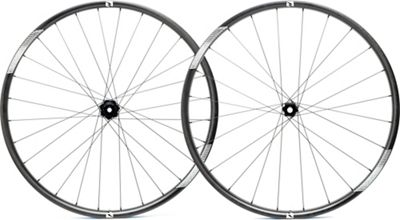 Reynolds TR 309- 289 Carbon MTB Wheelset - nero - 29, nero
