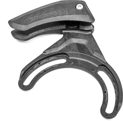 E Thirteen E-Spec Plus Shimano E8000 Chainguide - Black - 34-38t, Black