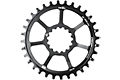 E Thirteen SL Guidering Direct Mount Chainring