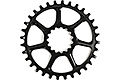 E Thirteen UL Guidering Direct Mount Chainring