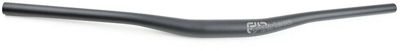 E Thirteen Base 35 Handlebar - Black - 35.0mm, Black