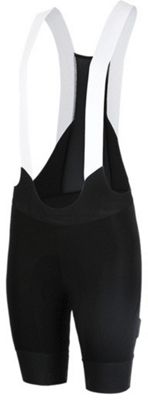 LE COL Women's Hors Categorie BibShorts II SS21 - nero - XS, nero