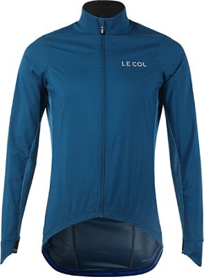 xxxl cycling jacket