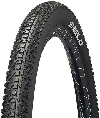 Copertone Ritchey Shield - nero - 27.5 x 2.1, nero