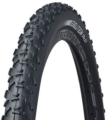 Copertone Ritchey Z-Max Evolution - nero - 29 x 2.25, nero