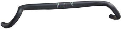 Ritchey WCS Beacon Gravel Bike Handlebar - Blatte - 31.8mm, Blatte