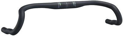 Ritchey WCS Venturemax V2 Handlebar - Blatte - 31.8mm, Blatte