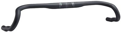 Ritchey WCS Venturemax XL Gravel Bike Handlebar - Blatte - 31.8mm, Blatte