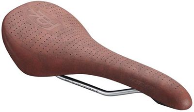 Ritchey Classic Saddle - Brown, Brown