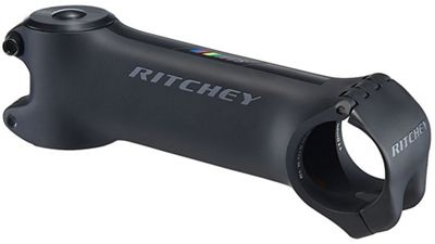 ritchey carbon stem