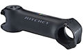 Ritchey WCS Chicane Road Stem with Top Cap