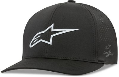 Alpinestars Ageless Lazer T.Hat  - nero - LXL, nero