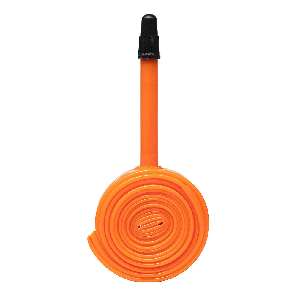 Tubolito Tubo Folding Bike Inner Tube - 16