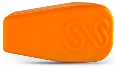 SureShift M315 Mountain Bike Gear Shifter Extender - Orange - M315}, Orange