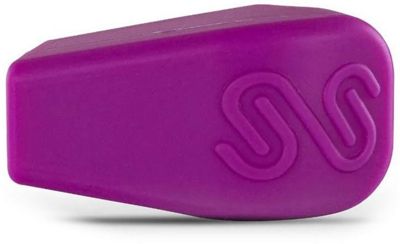 SureShift M315 Mountain Bike Gear Shifter Extender - Purple - M315}, Purple