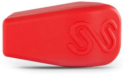 SureShift M315 Mountain Bike Gear Shifter Extender - Red - M315}, Red