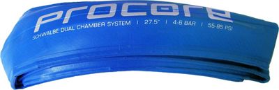 Copertone interno Schwalbe Procore - 26 x 1.1